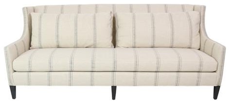 Lee Industries Lee Industries Sofa Sprintz Furniture Sofas